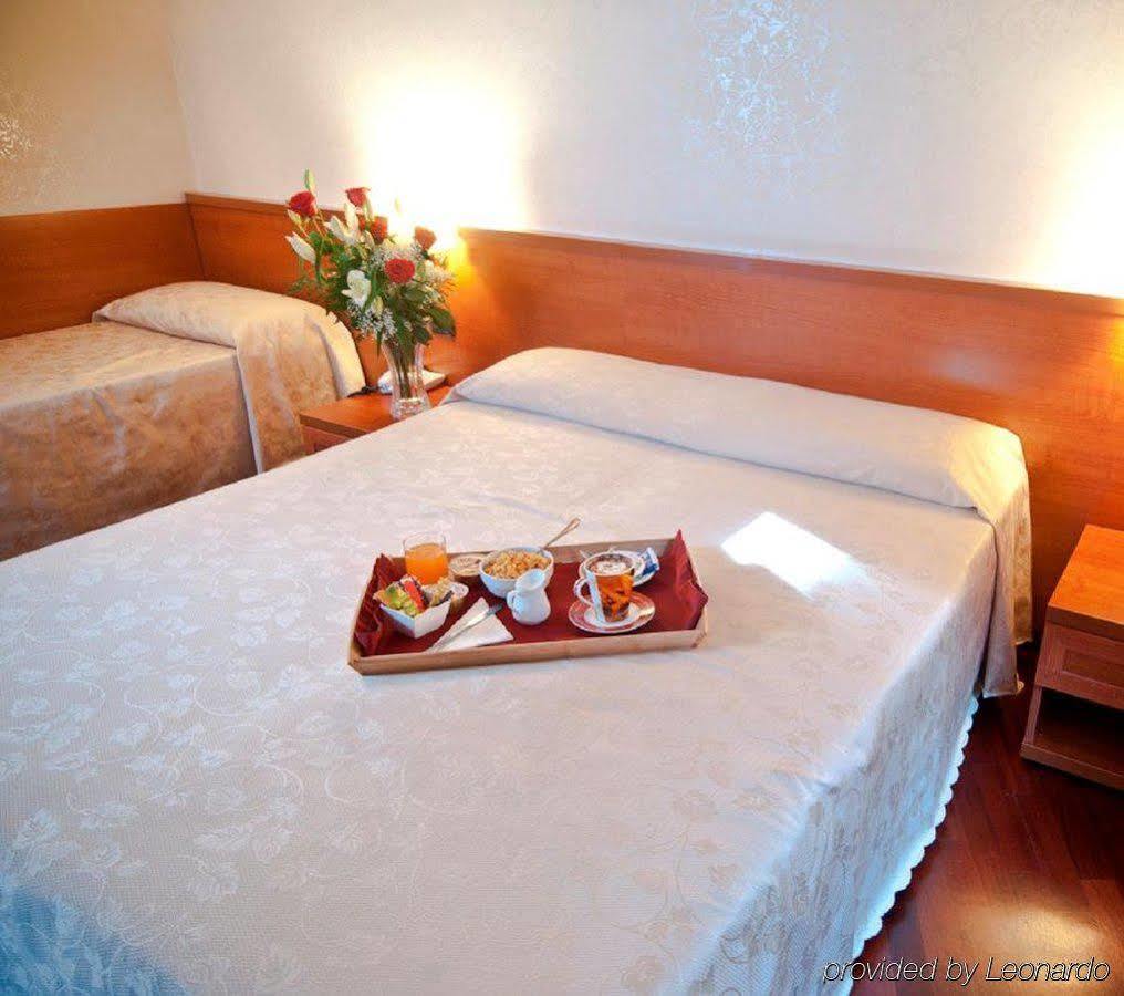 Hotel Priscilla 3*