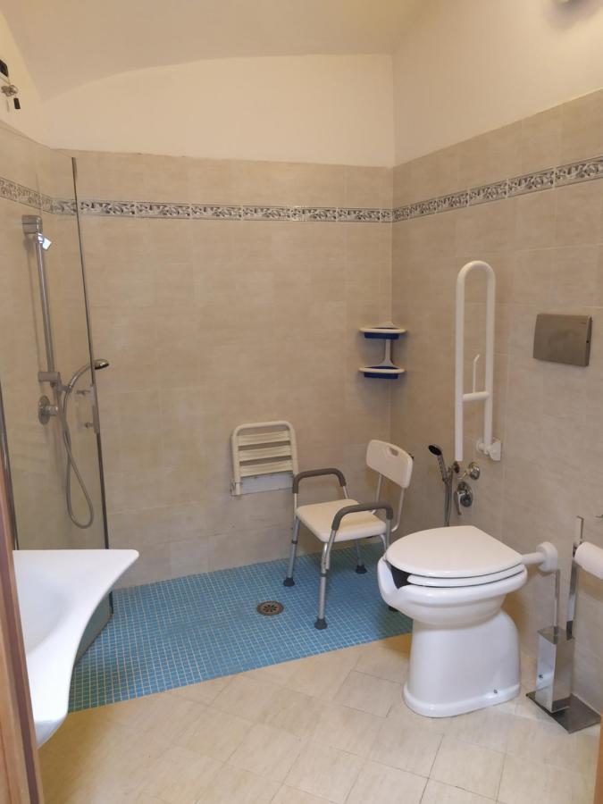 Hotel Priscilla Roma